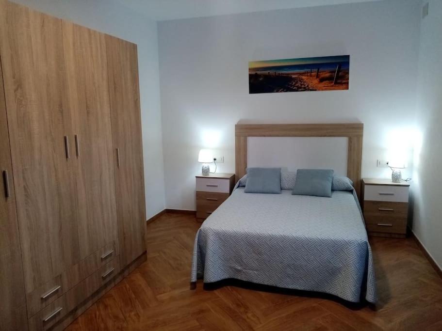 CASA EL POZO - 5