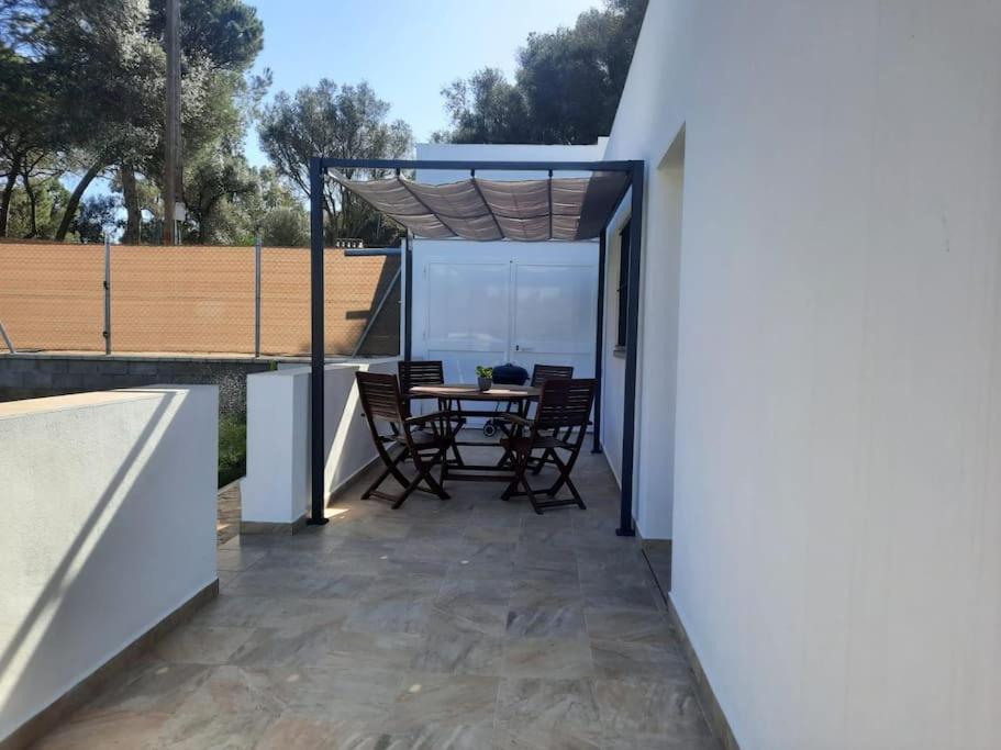 CASA EL POZO - 2