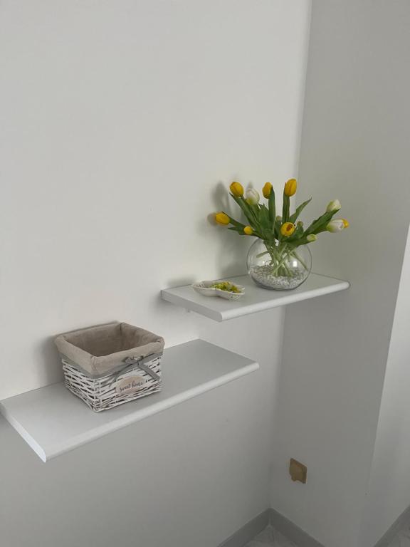 Ostuni Dream House - 5