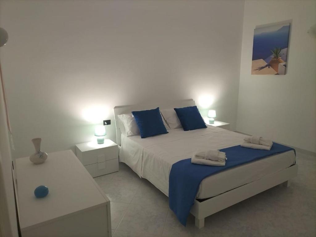 Ostuni Dream House - 2