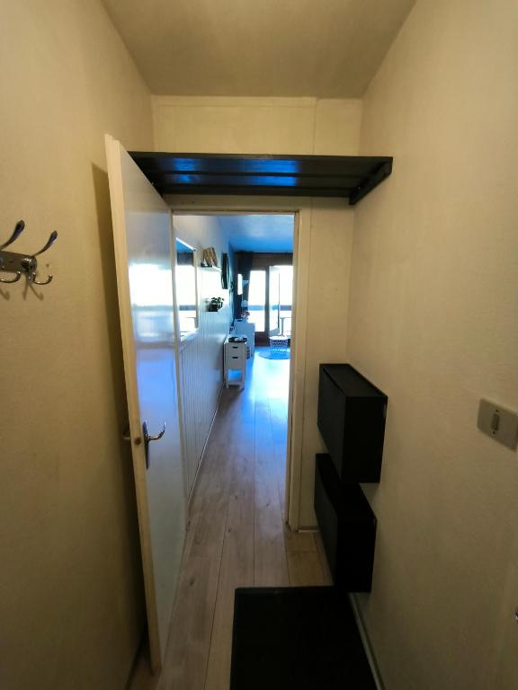 studio le corbier - 2