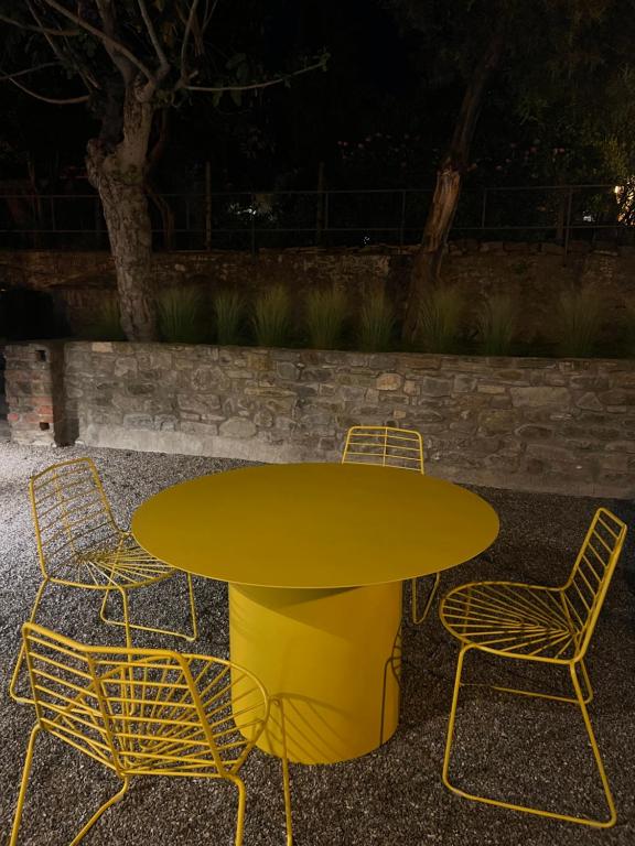 Il Giardino Di Dinda - 5
