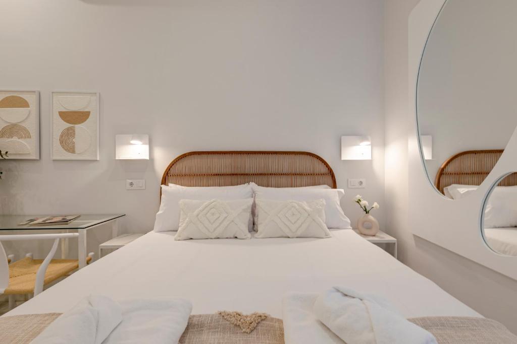 ISG Apartments Cuna 10 - 5