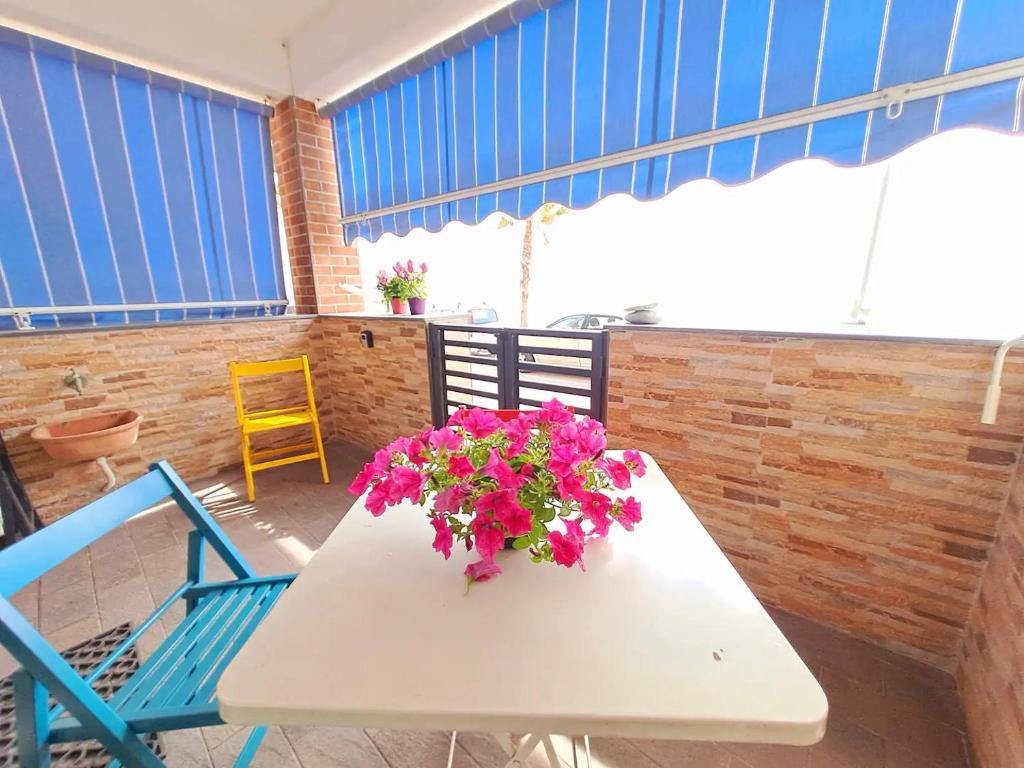 Casa Michela - 5