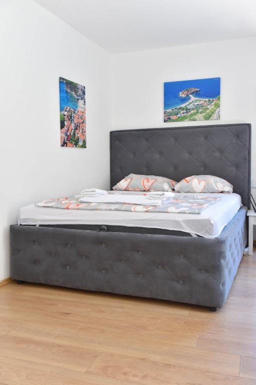 Apartment Lucky - 2