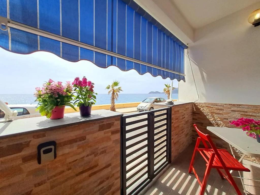 Casa Michela - 3