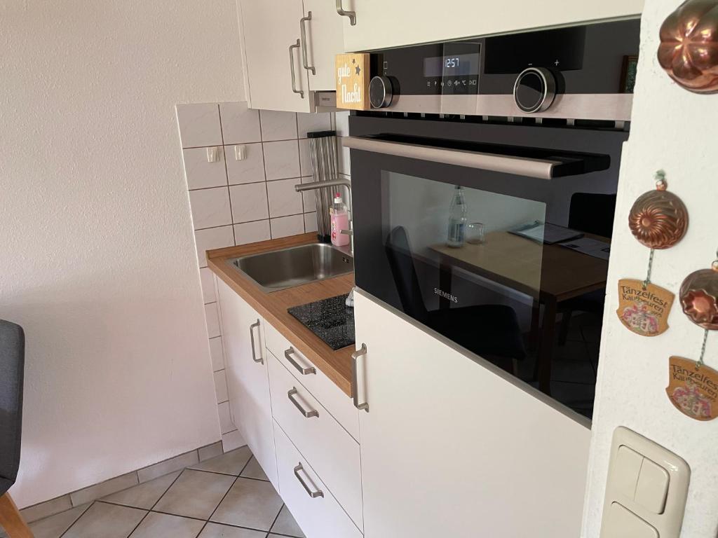 Ferienwohnung Niklas inklusive Bad Hindelang Plus - 4