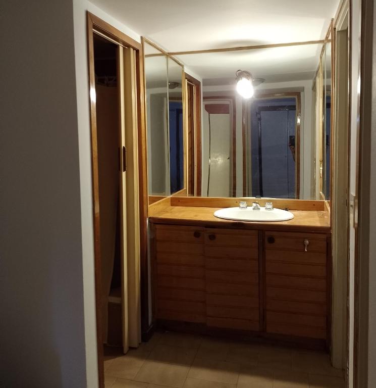 Casa grande El radal - 4