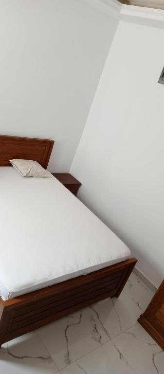 Ouakam relaxation, Dakar