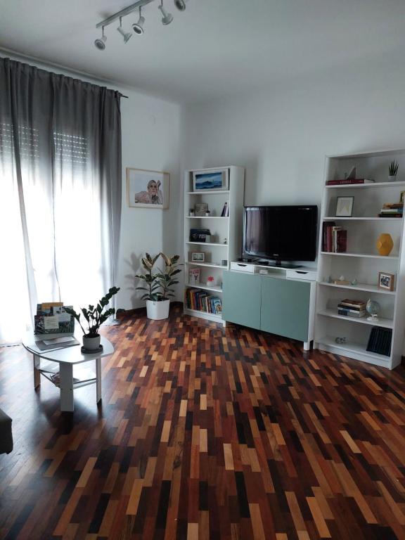 V&G Apartment - 3