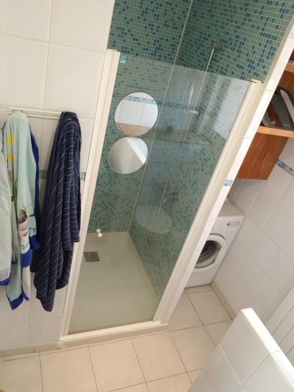 Charmant logement au calme en ville - 3
