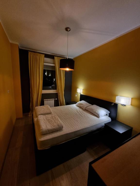Apartman Mali Princ - 4