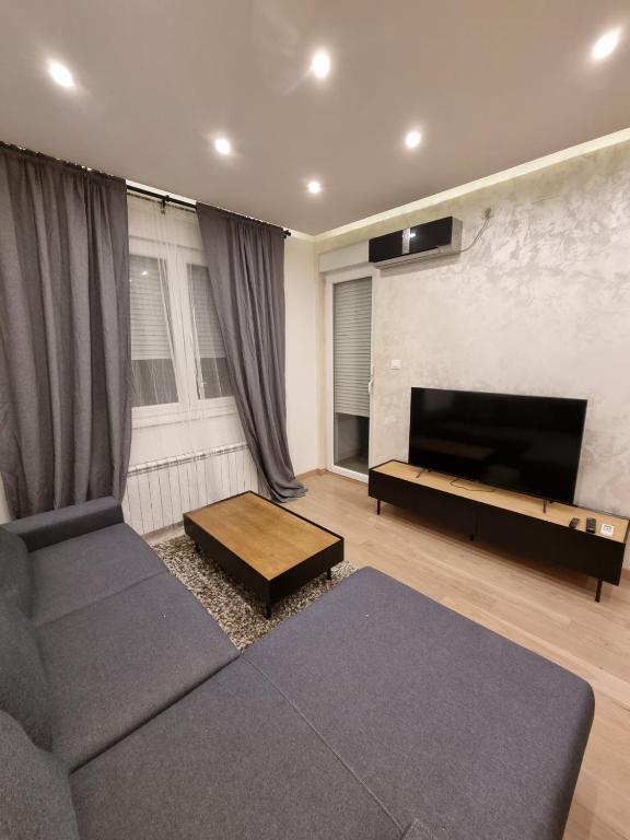 Apartman Mali Princ - 5