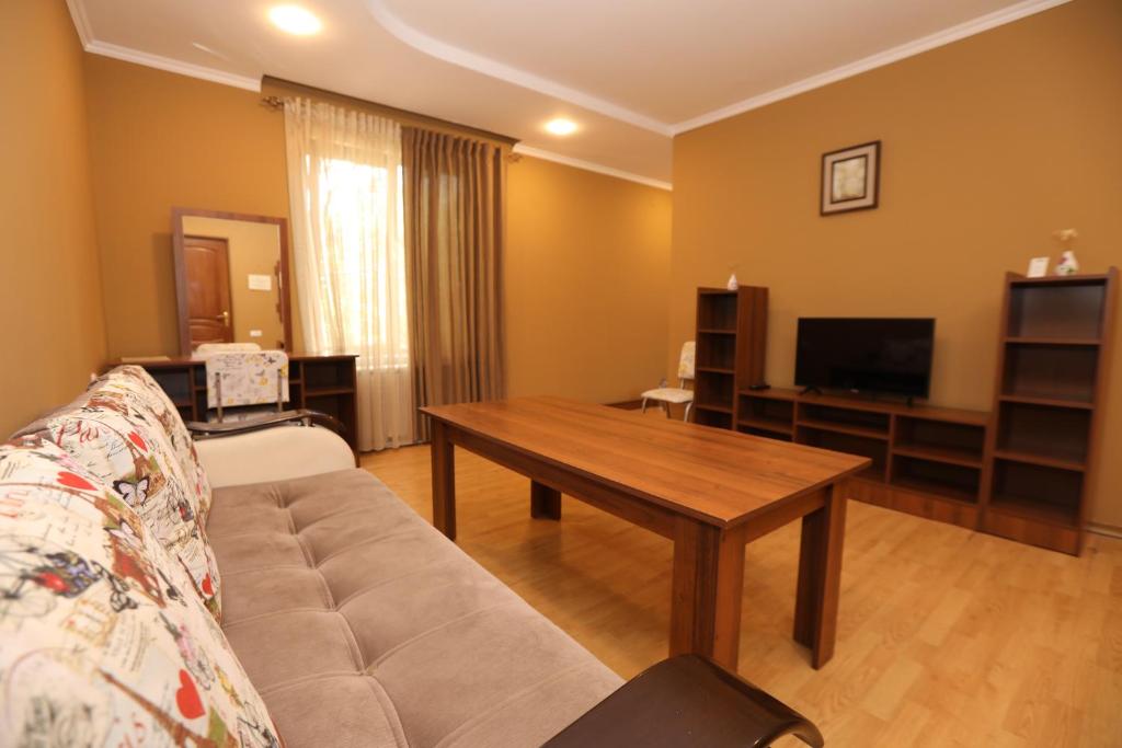 Excellent room comfort & quality