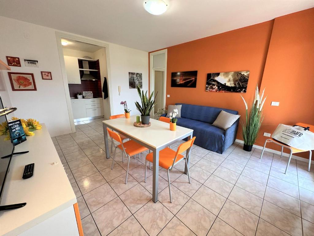Residence Oceanico - 2