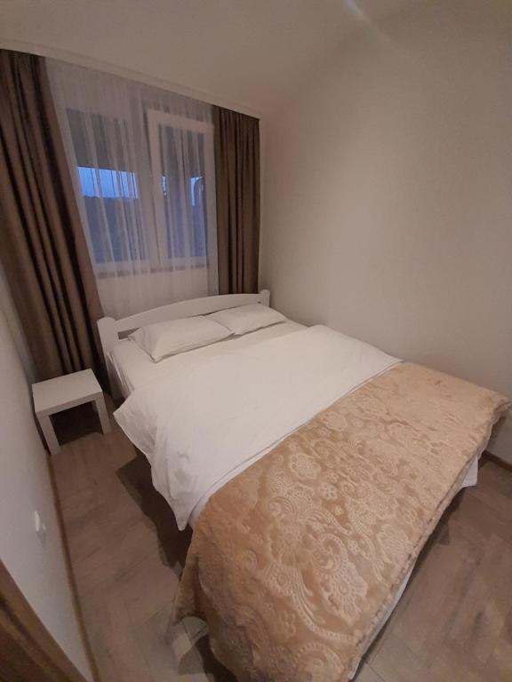 Apartmani Radmanovic - 3