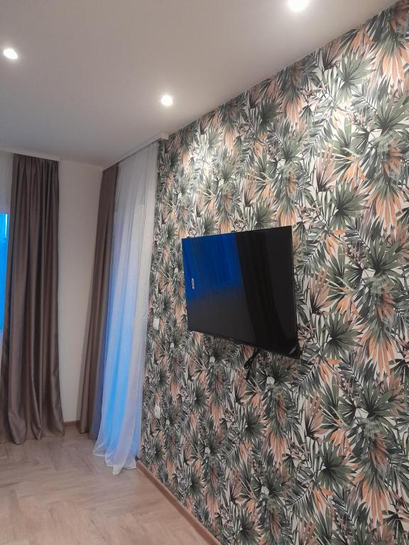 Apartmani Radmanovic - 4