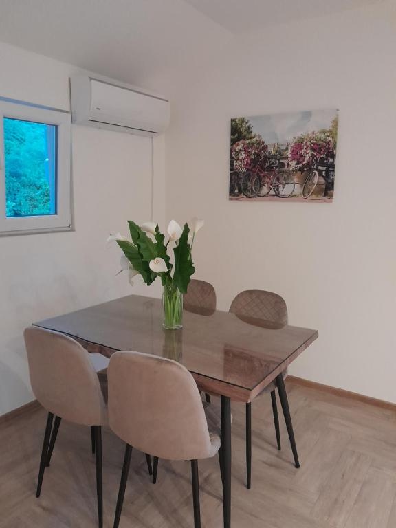 Apartmani Radmanovic - 1