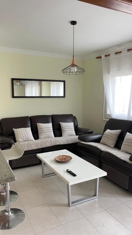 Apartamento tranquilo en Roses centro cerca de la playa Costa brava - 5