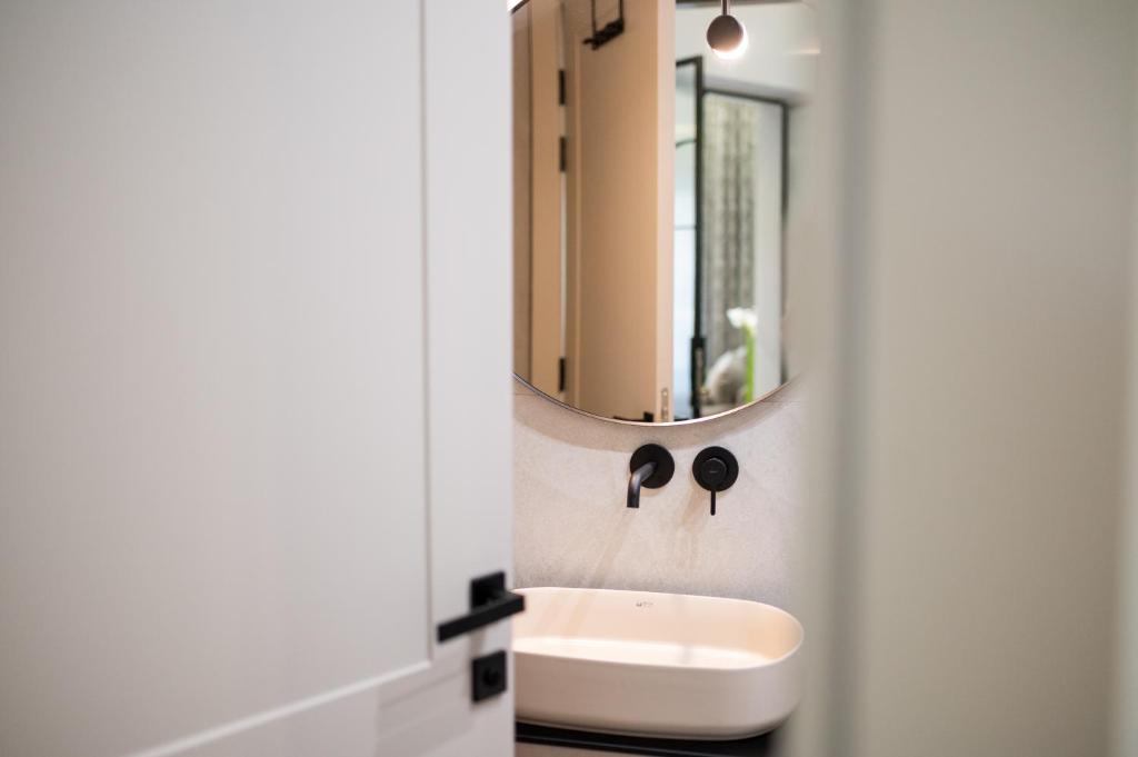 Apartment Mackenzie - 5