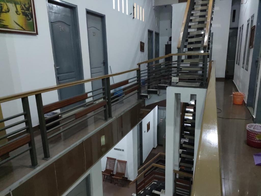 Hotel Residence 5 Syariah