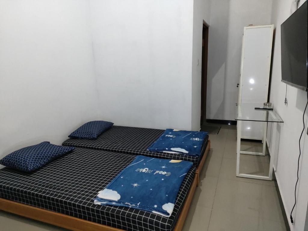 Hotel Residence 5 Syariah