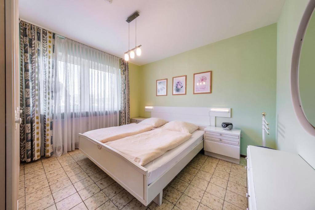 Chiemgau Comfort C6 Ferienwohnanlage Oberaudorf mit Sauna - 4