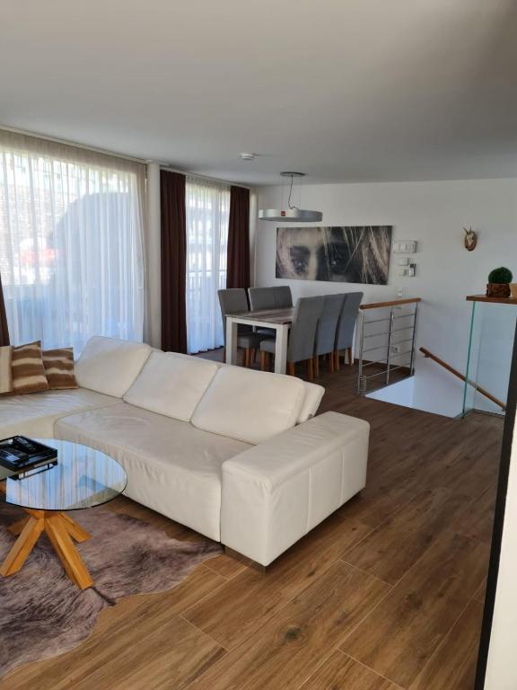 Panorama Penthouse sermoreal - 5