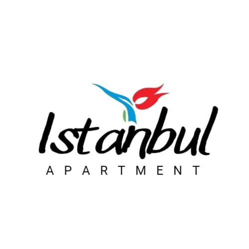 Istanbul apartment 3 - 1