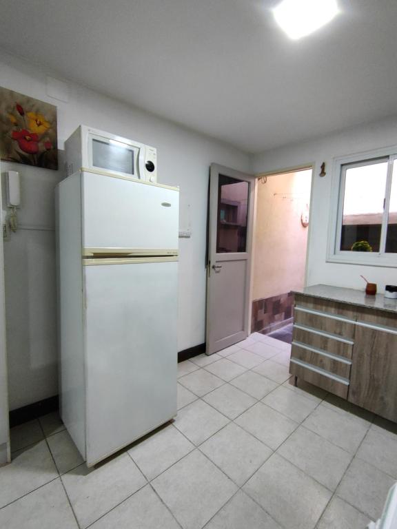 Hermoso Departamento - 5