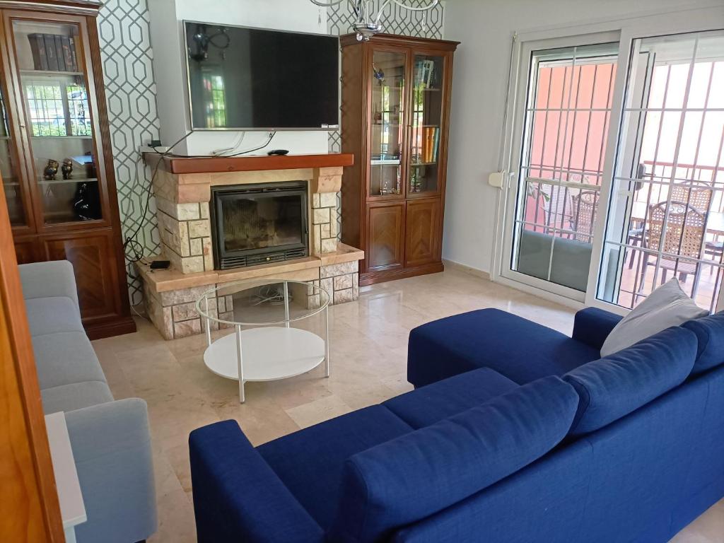 Villa Matisse Luxury Beach - 2