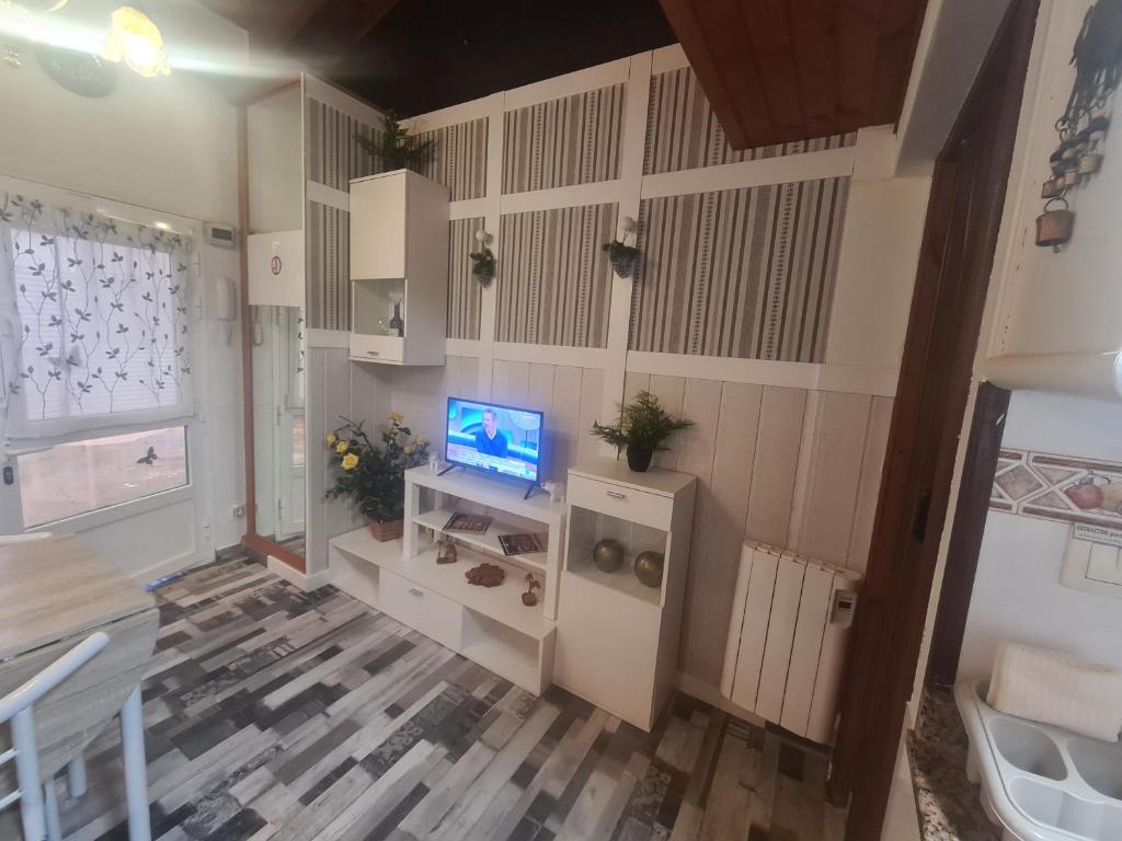La Casita - 3