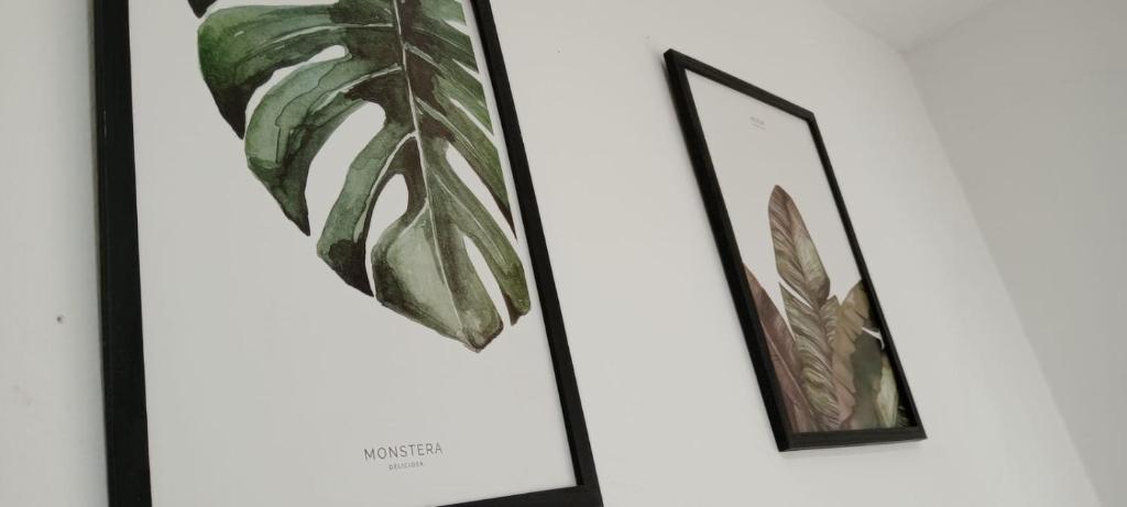 Departamento Arguello - 4