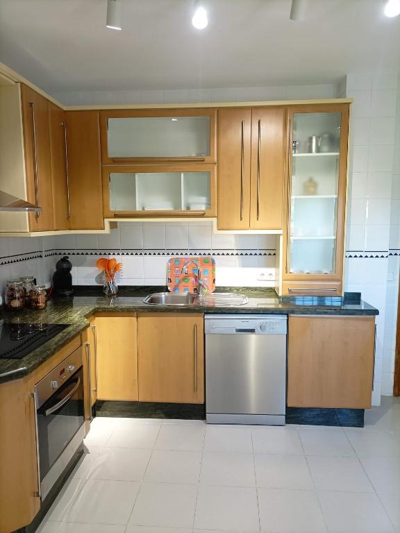 Villa Matisse Luxury Beach - 5