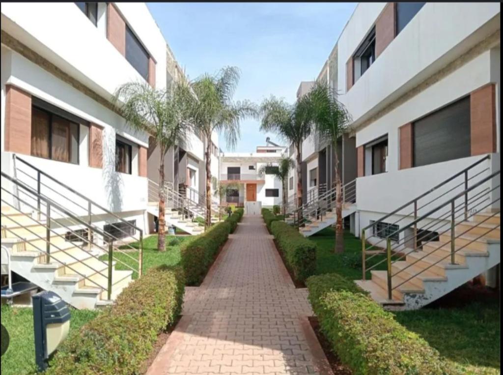 testingg, Zemmour Touirza