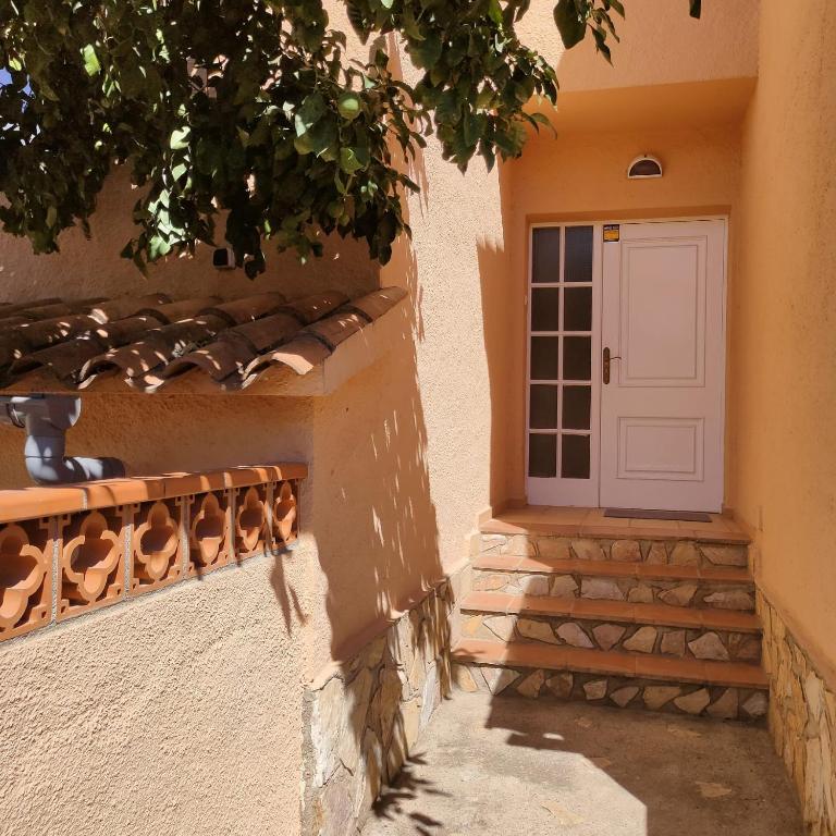 Casa del Llimoner - 2