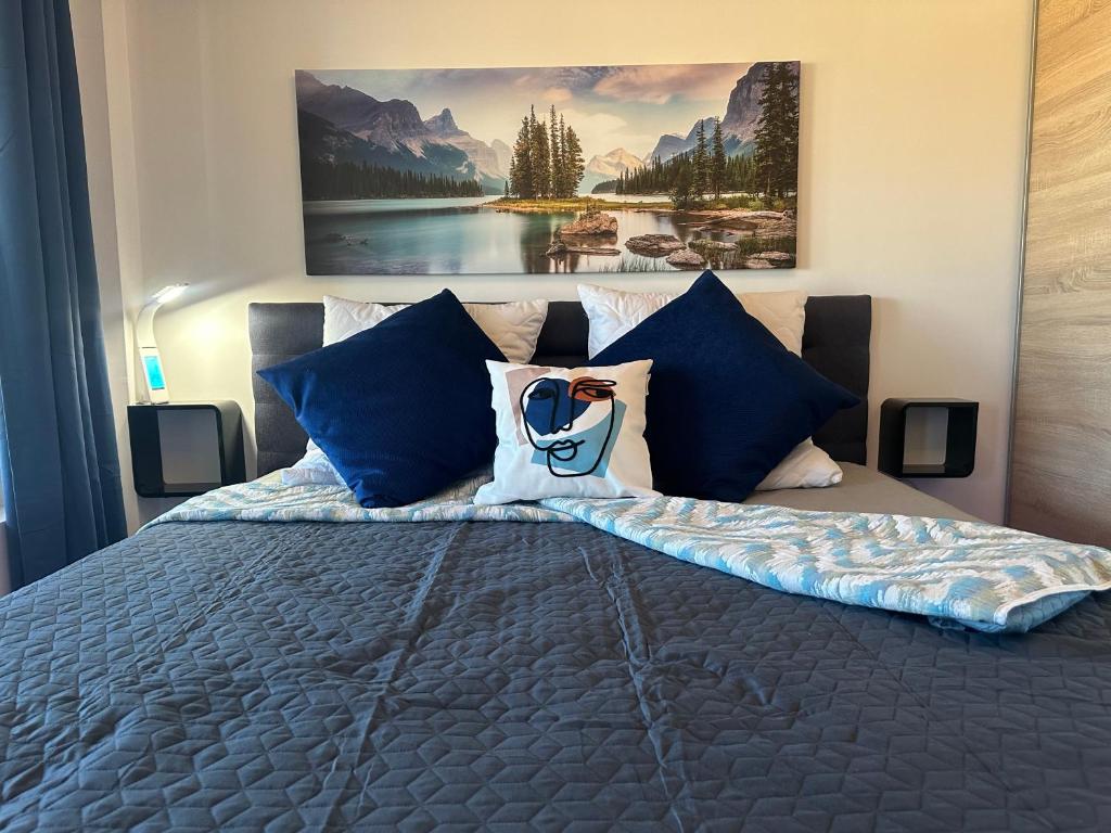 Kolevi Family Seaside Haven!, Sveti Konstantin i Elena