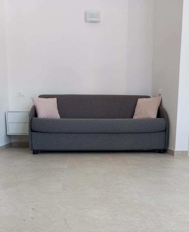 Casa Luce - 3