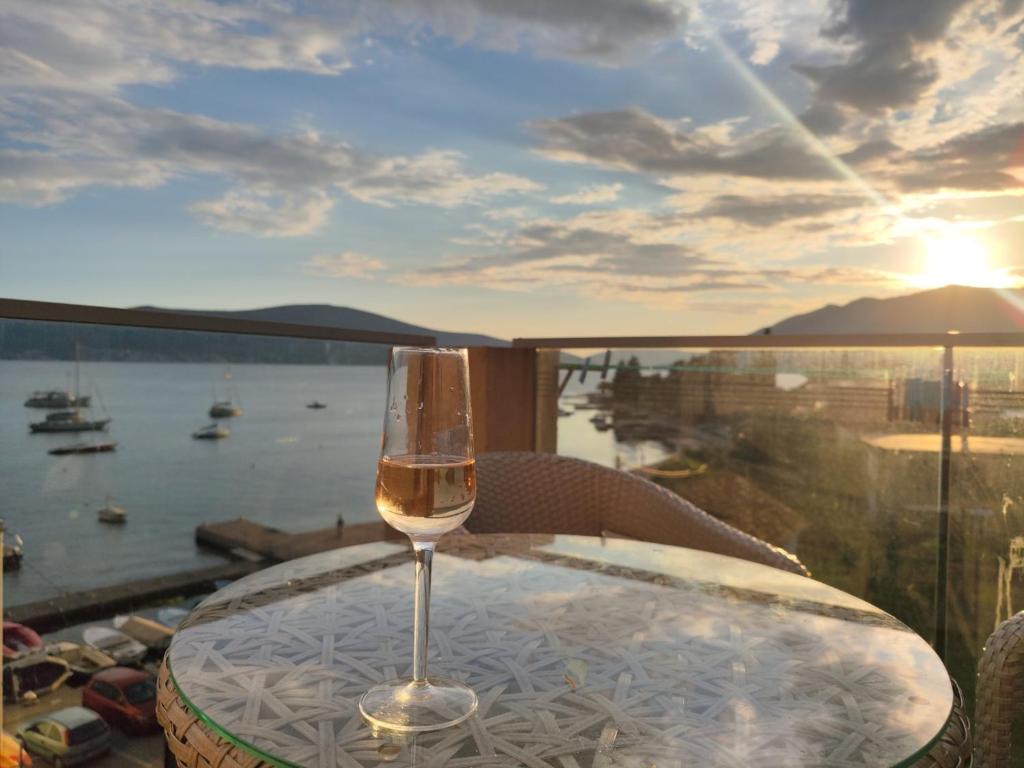 Apartment Delfin - 3