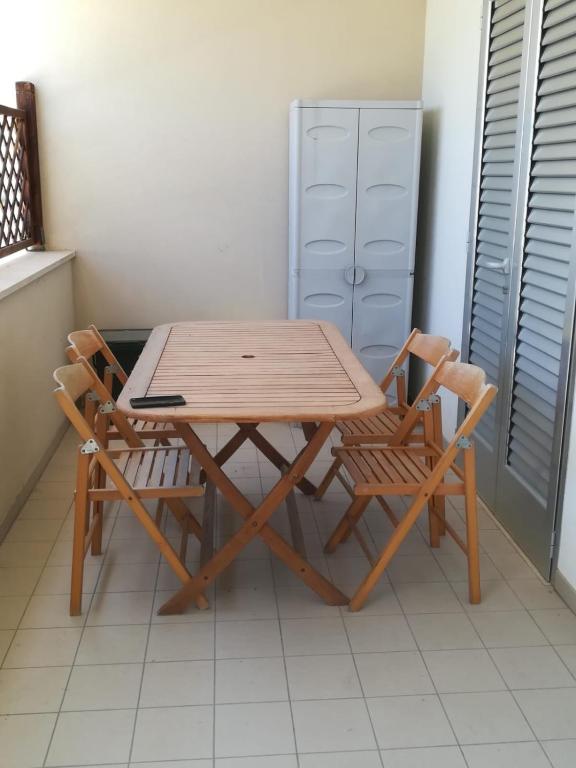 House Pedone - 3