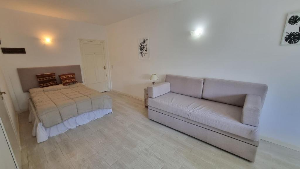 Monoambiente centro pinamar - 3