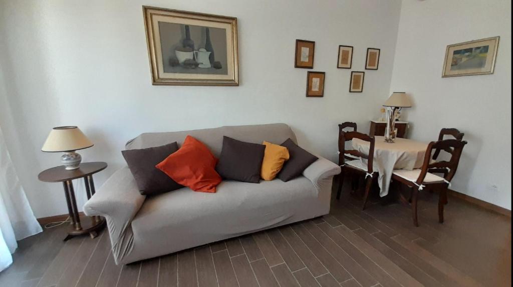 Casa Rosi - 2