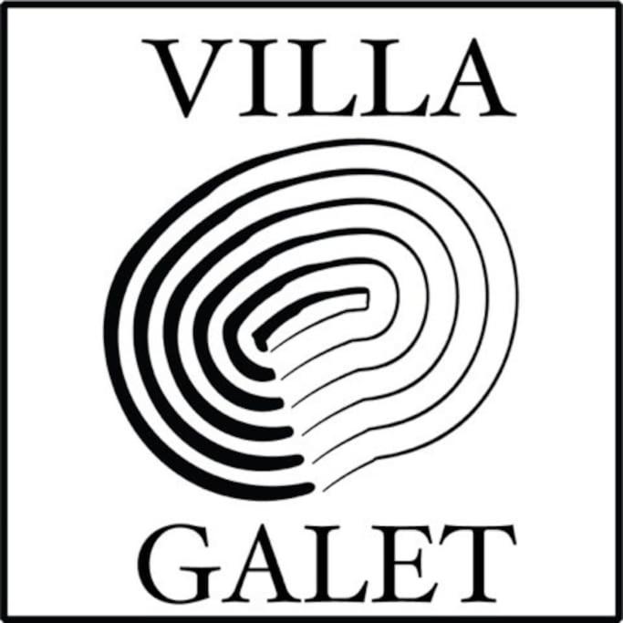 Villa GALET - 4