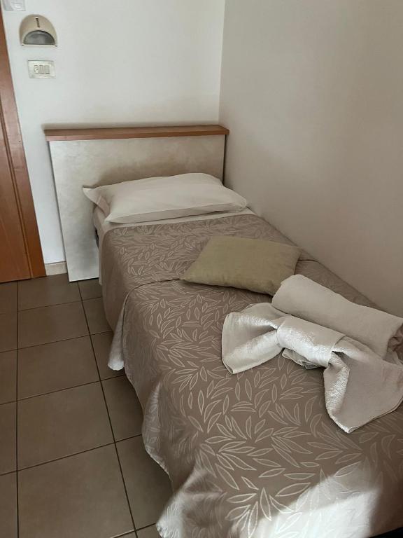 Hotel Vienna Rivazzurra - 5