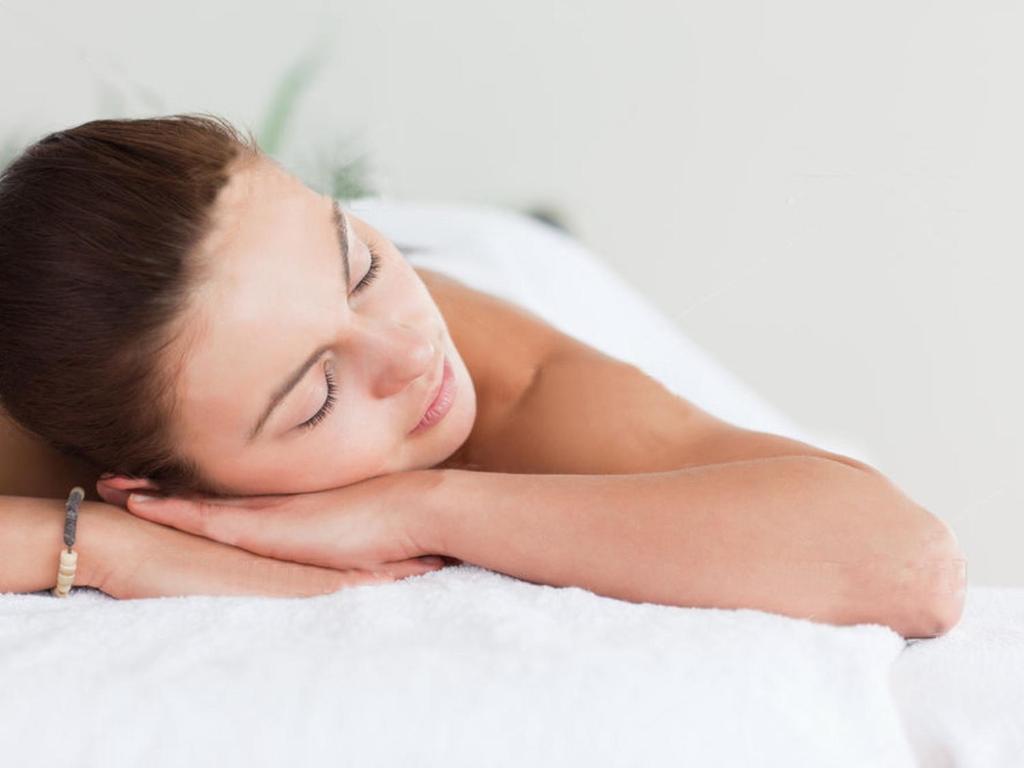 Massage