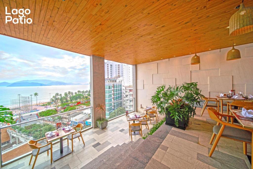 Panorama Nha Trang Richhome