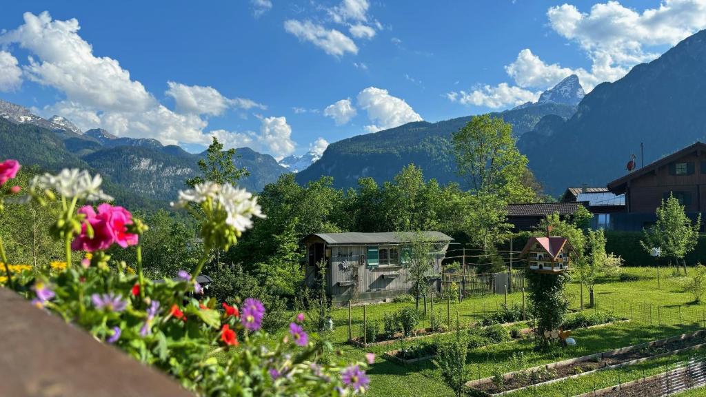 Haus Mariengrund - 5
