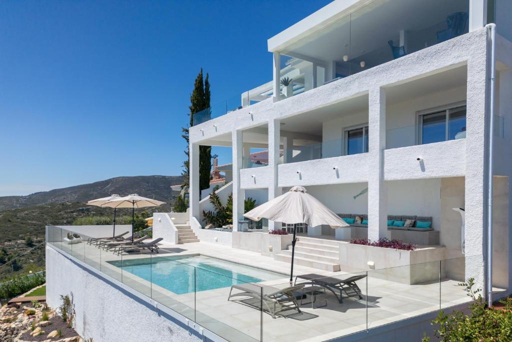 Villa Asturgal - 2