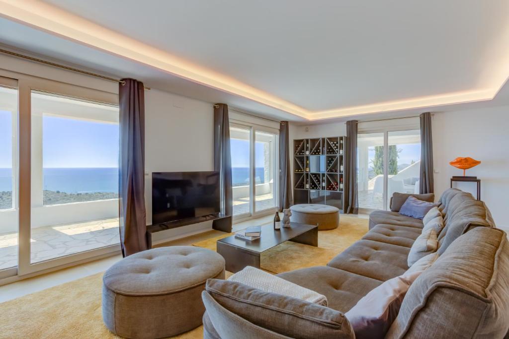 Villa Asturgal - 3