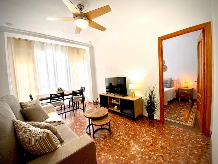 MyChoice Casa Milagros - 3
